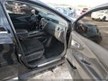 2020 Nissan Murano — photo 5 of 18 | VIN 5N1AZ2BS9LN106776