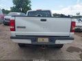 2010 Ford Ranger — photo 16 of 18 | VIN 1FTKR1EEXAPA08897