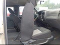 2010 Ford Ranger — photo 5 of 18 | VIN 1FTKR1EEXAPA08897