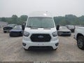 2024 Ford Transit-350 — photo 13 of 17 | VIN 1FBAX2X88RKA43076