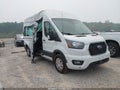 2024 Ford Transit-350 — photo 1 of 17 | VIN 1FBAX2X88RKA43076