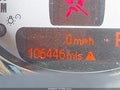 2012 Mini Cooper — photo 15 of 18 | VIN WMWSV3C51CTY17156