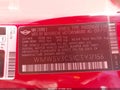2012 Mini Cooper — photo 8 of 18 | VIN WMWSV3C51CTY17156