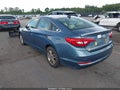 2015 Hyundai Sonata — photo 3 of 16 | VIN 5NPE24AFXFH118563