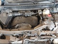 2020 GMC Acadia — photo 10 of 16 | VIN 1GKKNKLA0LZ159471