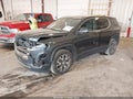 2020 GMC Acadia — photo 2 of 16 | VIN 1GKKNKLA0LZ159471