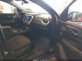 2020 GMC Acadia — photo 5 of 16 | VIN 1GKKNKLA0LZ159471
