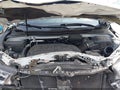 2020 Acura MDX — photo 10 of 16 | VIN 5J8YD4H34LL024853