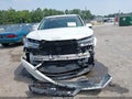 2020 Acura MDX — photo 12 of 16 | VIN 5J8YD4H34LL024853