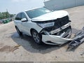 2020 Acura MDX — photo 1 of 16 | VIN 5J8YD4H34LL024853