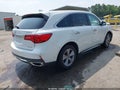 2020 Acura MDX — photo 4 of 16 | VIN 5J8YD4H34LL024853