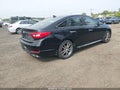 Photo 4 of 11 — 2015 Hyundai Sonata