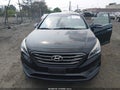 Photo 6 of 11 — 2015 Hyundai Sonata