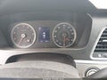 Photo 7 of 11 — 2015 Hyundai Sonata