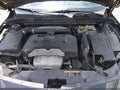 2015 Chevrolet Malibu — photo 10 of 17 | VIN 1G11C5SL9FF163311