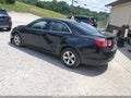 2015 Chevrolet Malibu — photo 3 of 17 | VIN 1G11C5SL9FF163311