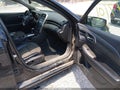 2015 Chevrolet Malibu — photo 5 of 17 | VIN 1G11C5SL9FF163311