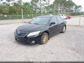 2010 Toyota Camry — photo 2 of 11 | VIN 4T4BF3EK1AR031823