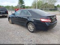2010 Toyota Camry — photo 3 of 11 | VIN 4T4BF3EK1AR031823