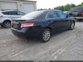 2010 Toyota Camry — photo 4 of 11 | VIN 4T4BF3EK1AR031823