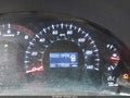 2010 Toyota Camry — photo 7 of 11 | VIN 4T4BF3EK1AR031823