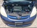 Photo 10 of 13 — 2006 Toyota Sienna