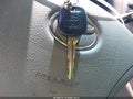 Photo 11 of 13 — 2006 Toyota Sienna