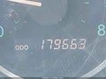Photo 12 of 13 — 2006 Toyota Sienna