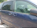 Photo 13 of 13 — 2006 Toyota Sienna
