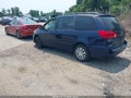 Photo 3 of 13 — 2006 Toyota Sienna