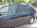Photo 6 of 13 — 2006 Toyota Sienna
