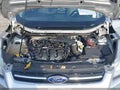 Photo 10 of 14 — 2015 Ford Escape