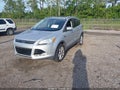 Photo 2 of 14 — 2015 Ford Escape
