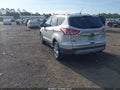 Photo 3 of 14 — 2015 Ford Escape