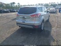 Photo 4 of 14 — 2015 Ford Escape