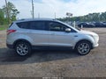 Photo 5 of 14 — 2015 Ford Escape