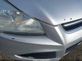 Photo 6 of 14 — 2015 Ford Escape