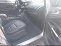 Photo 8 of 14 — 2015 Ford Escape