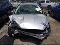 2018 Ford Focus — photo 12 of 16 | VIN 1FADP3N26JL326108