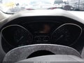 2018 Ford Focus — photo 7 of 16 | VIN 1FADP3N26JL326108