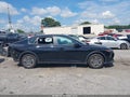 2025 Kia K4 — photo 13 of 16 | VIN 3KPFT4DE2SE072813