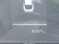2025 Kia K4 — photo 15 of 16 | VIN 3KPFT4DE2SE072813
