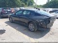 2025 Kia K4 — photo 3 of 16 | VIN 3KPFT4DE2SE072813