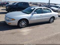 2003 Buick LeSabre — photo 2 of 15 | VIN 1G4HR54K83U154885