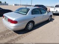 2003 Buick LeSabre — photo 4 of 15 | VIN 1G4HR54K83U154885