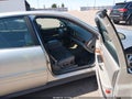2003 Buick LeSabre — photo 5 of 15 | VIN 1G4HR54K83U154885