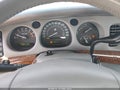 2003 Buick LeSabre — photo 7 of 15 | VIN 1G4HR54K83U154885
