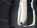 2003 Buick LeSabre — photo 8 of 15 | VIN 1G4HR54K83U154885