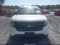 Photo 12 of 16 — 2015 Ford Explorer Sport Trac