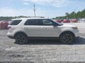 Photo 13 of 16 — 2015 Ford Explorer Sport Trac